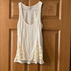 American eagle tank top
